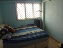 Blk 512 Hougang Avenue 10 (Hougang), HDB 4 Rooms #133757522